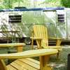 Grotto Getaway