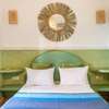 Riad Davina