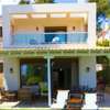 Aegean Blue Villa, Chalkidiki