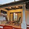 Ayurwakeup Ayurveda & Yoga Retreat