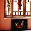 Sunny Homestay