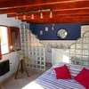 Angel Caves Farmstay