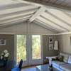 Bungalowpark Le Mattas huis DALO204