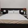 HELEN BOUTIQUE HOTEL
