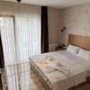 Sultan Pier Hotel