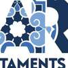 APARTAMENTS ROIG