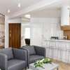Apartamenty Magia Bałtyku