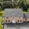 B&B Maison Durbois