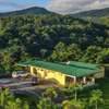 Linda Vista Lodge