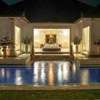 Villa Dewata 3 Central Seminyak Villa