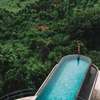 Sumberkima Hill Retreat 2
