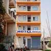 OYO Hotel Friends Inn
