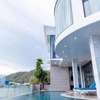- OCEAN - SOLSVILLAScom