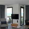Krem Marin Suites