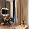BiBo Suites San Agustín