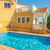 Villa Gardenia by Villa Plus