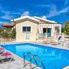 Villa Marios by Villa Plus