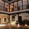 Casa Galatea
