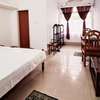 ABA Rooms NECHA Building