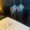 Hotel 22