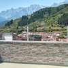 Casona MilaWen