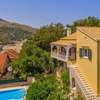 Villa Angela by Villa Plus