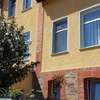 Ferienhaus Renate 7