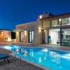 Villa Potami Nikos by Villa Plus