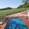 LOISIUM Wine & Spa Hotel Champagne