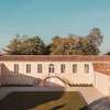 Château Laffitte Carcasset
