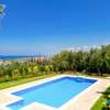 Villa Kastellaki by Villa Plus