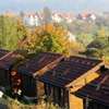HP Touristik - Residenz Hohe Lith Neu 3 1 2