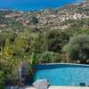 Villa Halazas by Villa Plus