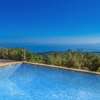 Villa Ifandis by Villa Plus