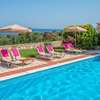 Villa Skala Seaview by Villa Plus