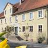 Gasthaus zum Schwan