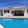 Villa Coral