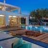 Villa Azimut 2 by Villa Plus