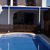Casa Rural Mirador de los Tomillos