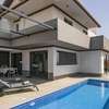 Villa Old Town by Villa Plus