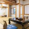 Ichimaru Ryokan - Vacation STAY 78383v
