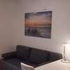Apartamenty Słoneczne Tarasy