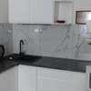 Apartmány Plischke
