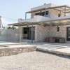 AEONIOS LUXURY VILLA