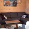 Chalet Le Vallonnet