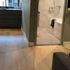 B&B De Meije