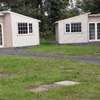 Dutchdream b&b
