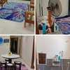 HOMESTAY INTAN PAYUNG