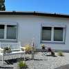 Haus Passat