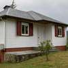 A Casiña Casa Rural en Galicia